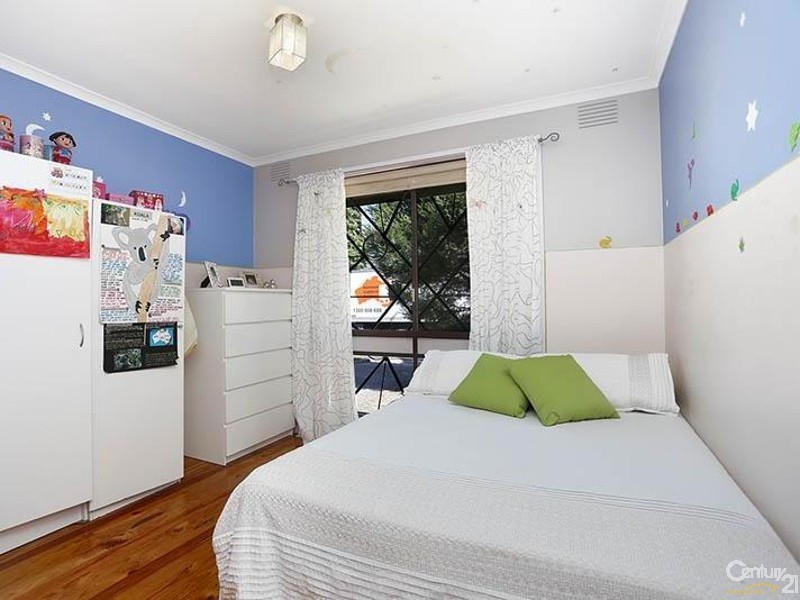 9/45 Bowmore Road, Noble Park VIC 3174