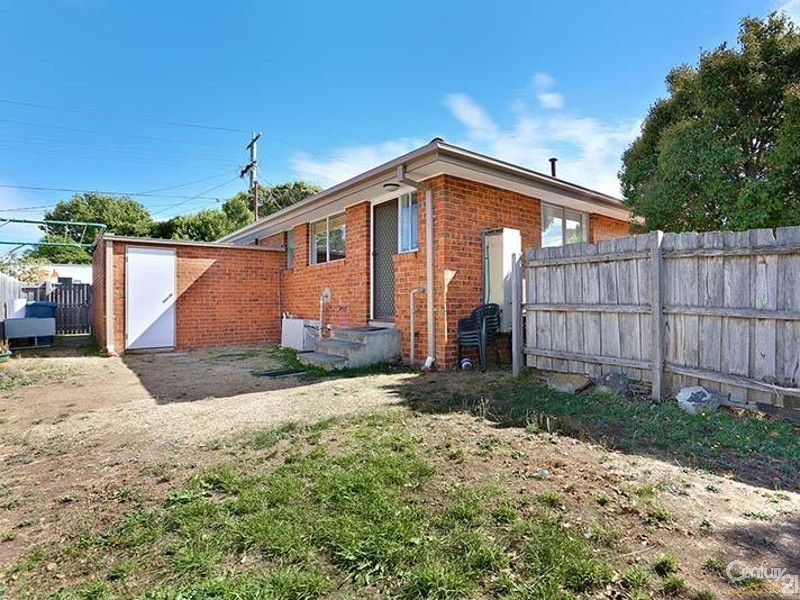 9/45 Bowmore Road, Noble Park VIC 3174