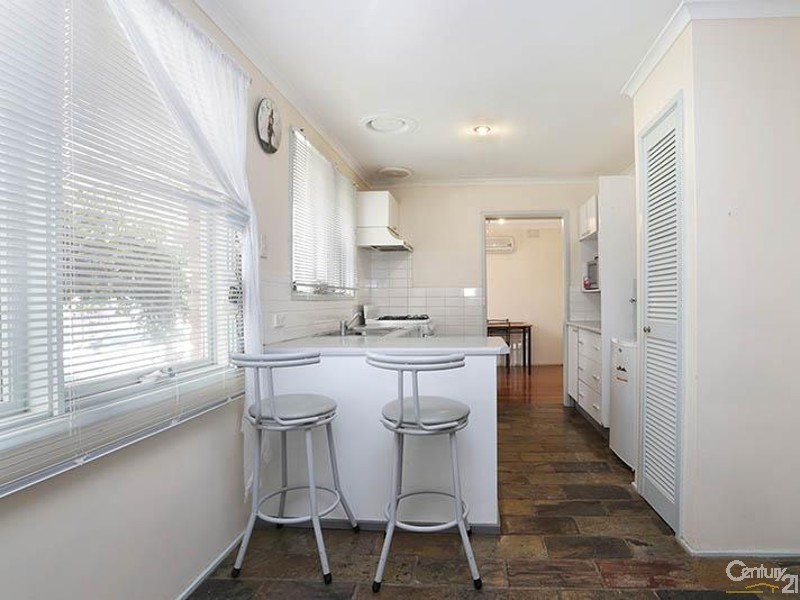 15 Shaftesbury Court, Keysborough VIC 3173