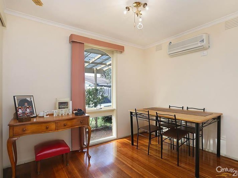 15 Shaftesbury Court, Keysborough VIC 3173