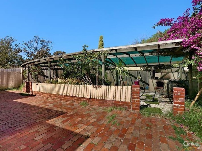 15 Shaftesbury Court, Keysborough VIC 3173