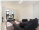 40 Evergreen Blvd, Clayton South VIC 3169