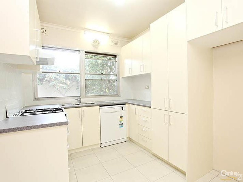 11 Nigra Street, Doveton VIC 3177