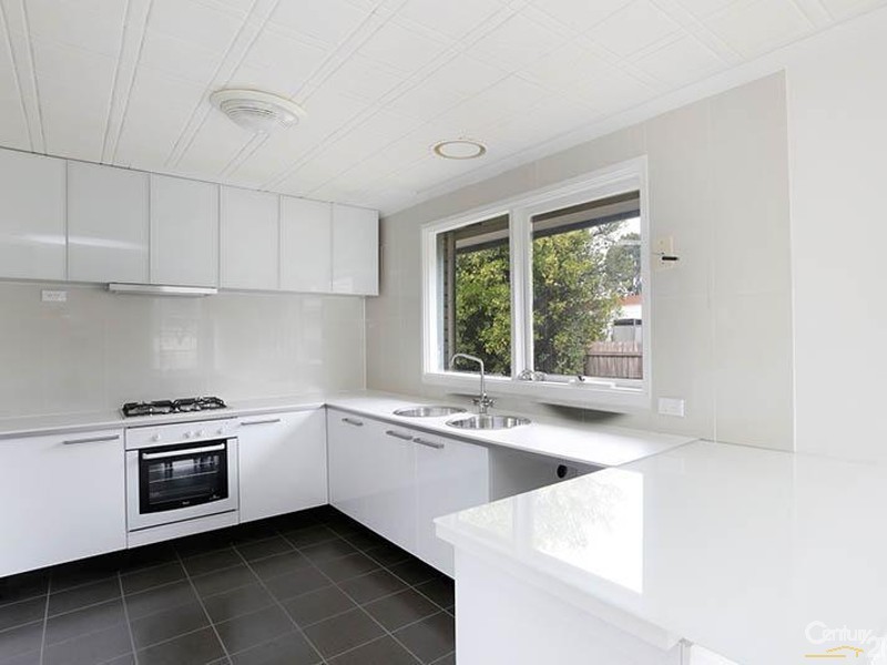 26 Dorrit Street, Springvale South VIC 3172