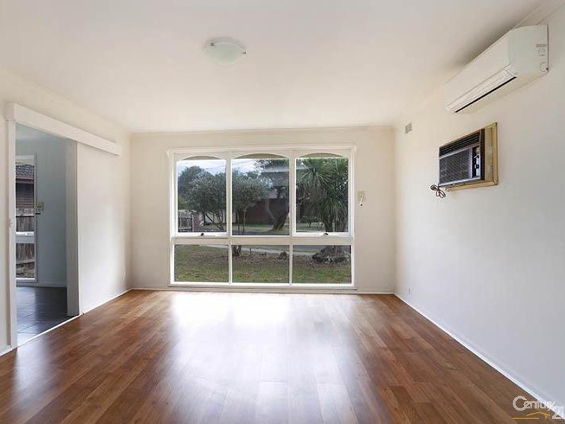 26 Dorrit Street, Springvale South VIC 3172