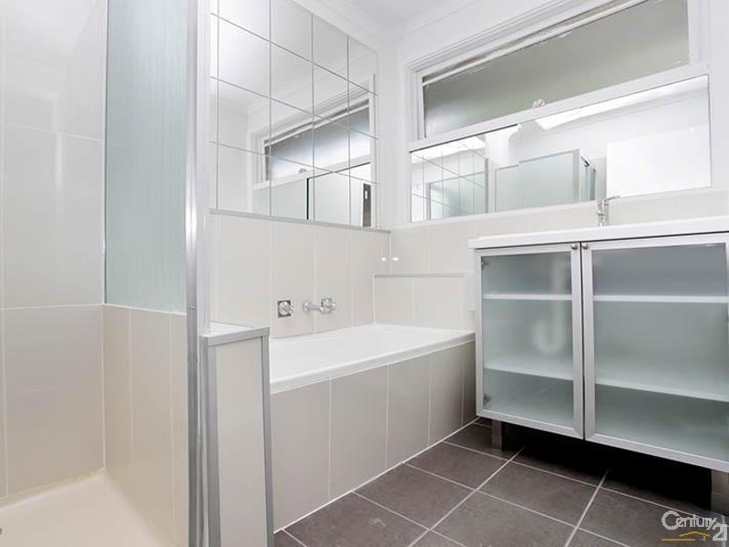 26 Dorrit Street, Springvale South VIC 3172