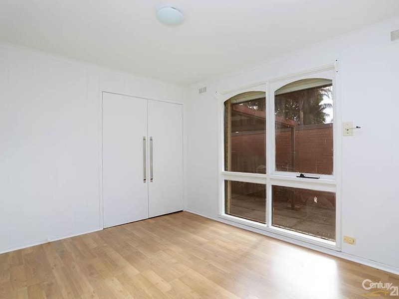 26 Dorrit Street, Springvale South VIC 3172