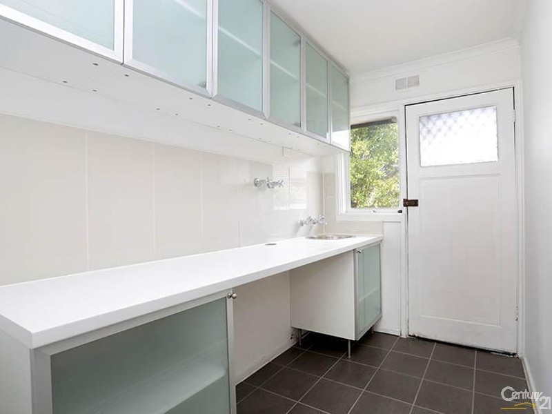 26 Dorrit Street, Springvale South VIC 3172