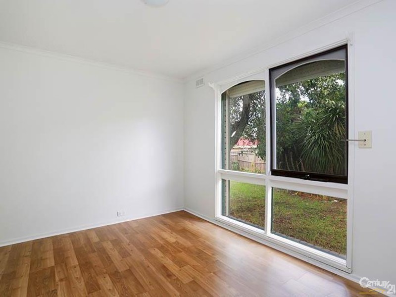 26 Dorrit Street, Springvale South VIC 3172