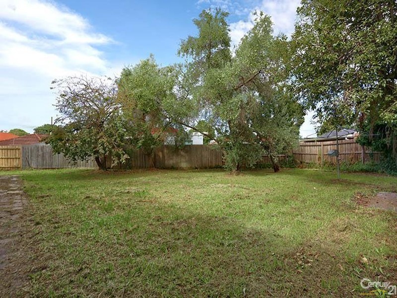 26 Dorrit Street, Springvale South VIC 3172