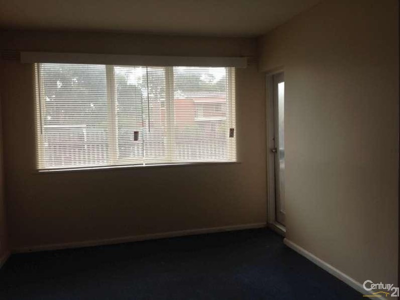 1/1a Whitworth Avenue, Springvale VIC 3171