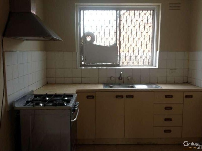 1/1a Whitworth Avenue, Springvale VIC 3171