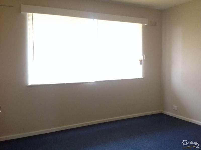 1/1a Whitworth Avenue, Springvale VIC 3171