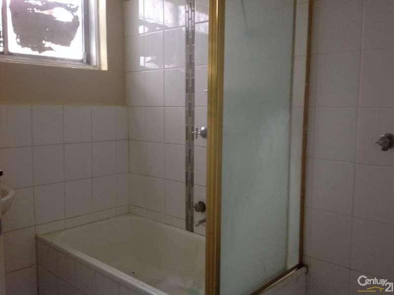 1/1a Whitworth Avenue, Springvale VIC 3171