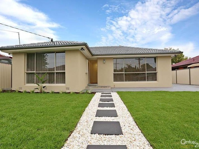 152 Chandler Road, Noble Park VIC 3174