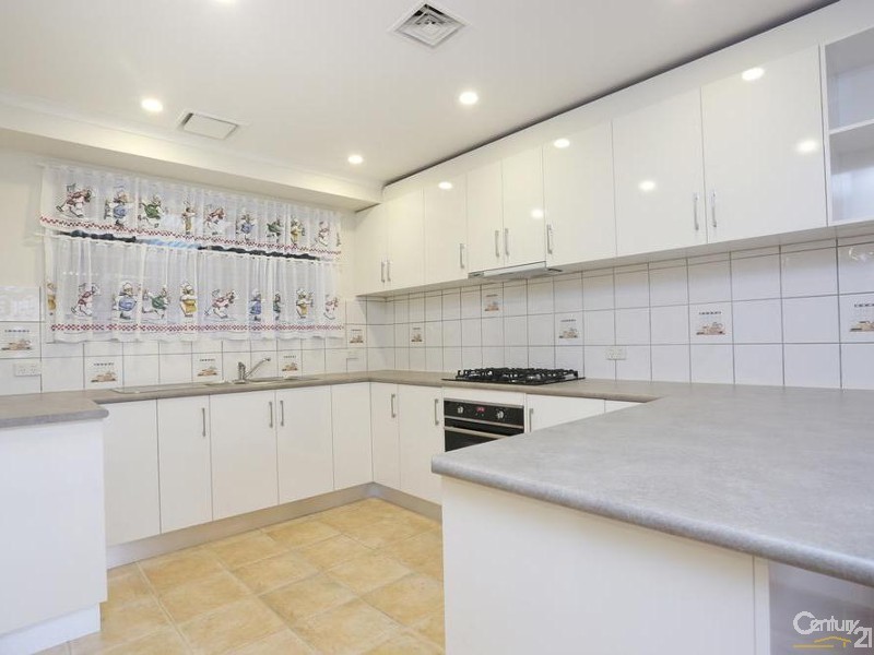 152 Chandler Road, Noble Park VIC 3174