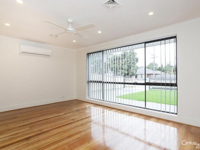 152 Chandler Road, Noble Park VIC 3174