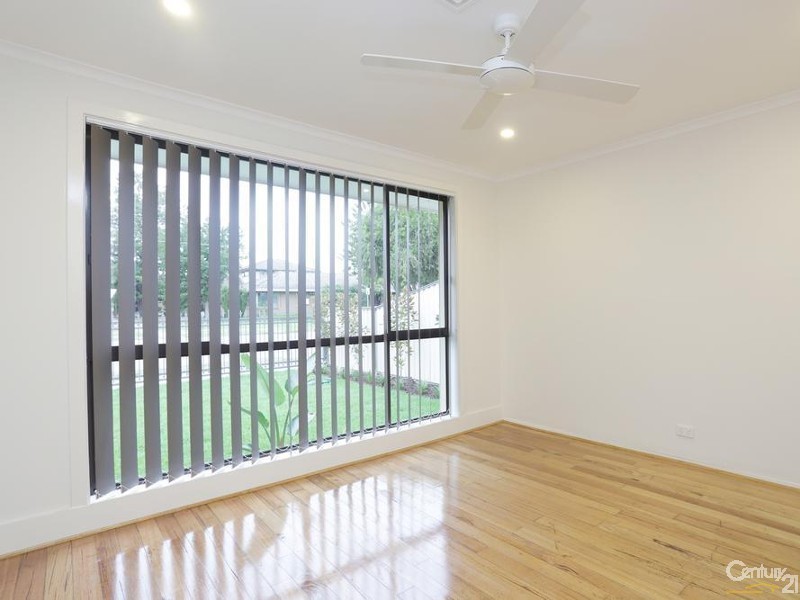 152 Chandler Road, Noble Park VIC 3174