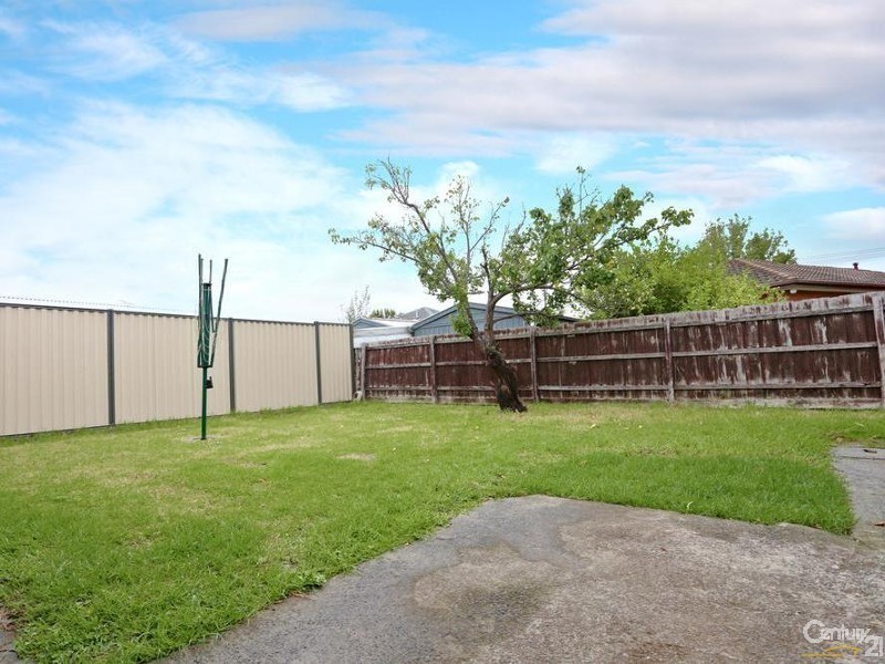 152 Chandler Road, Noble Park VIC 3174