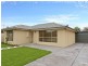 152 Chandler Road, Noble Park VIC 3174