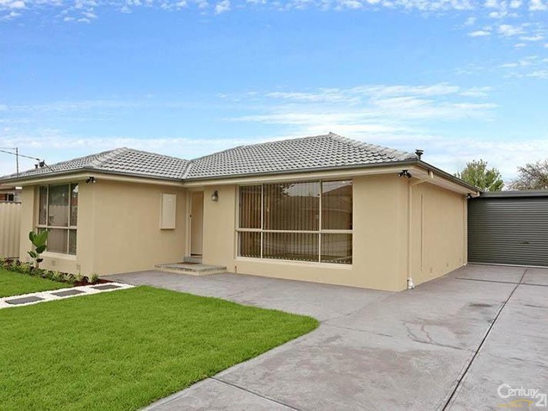 152 Chandler Road, Noble Park VIC 3174