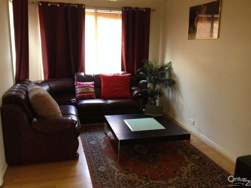 9 Caron Close, Hallam VIC 3803