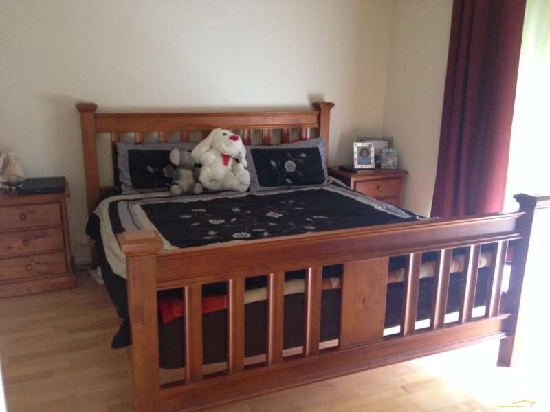 9 Caron Close, Hallam VIC 3803