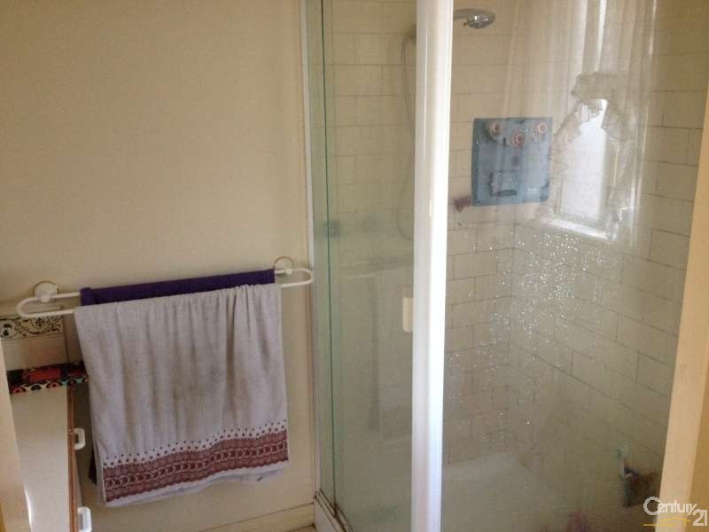 9 Caron Close, Hallam VIC 3803