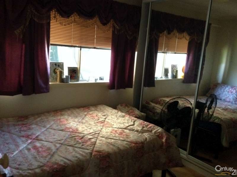 9 Caron Close, Hallam VIC 3803