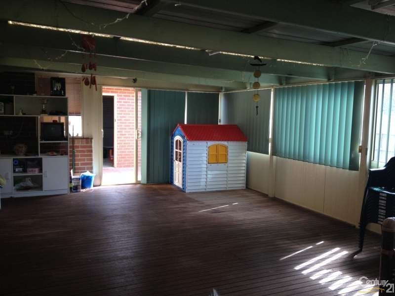 9 Caron Close, Hallam VIC 3803