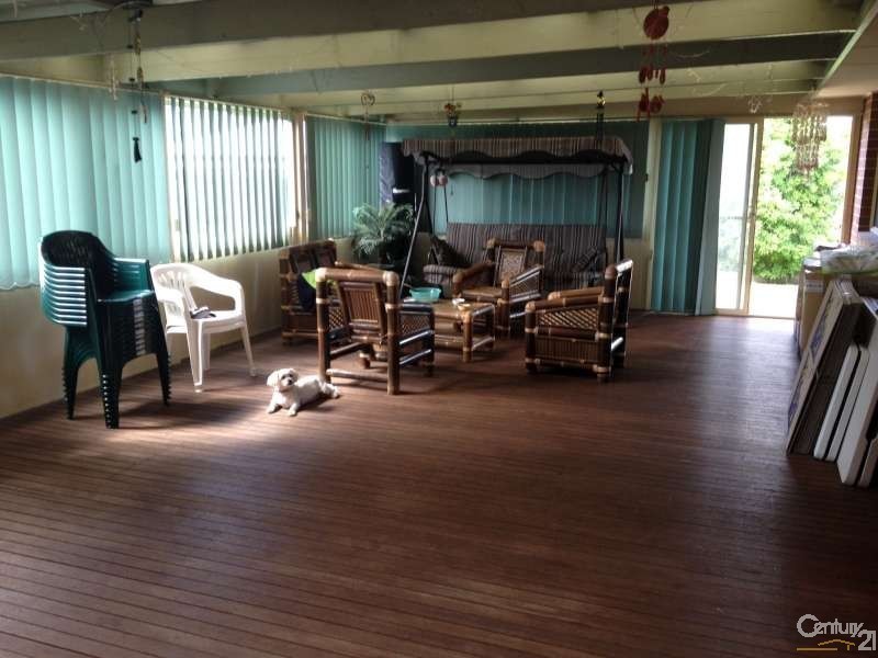 9 Caron Close, Hallam VIC 3803