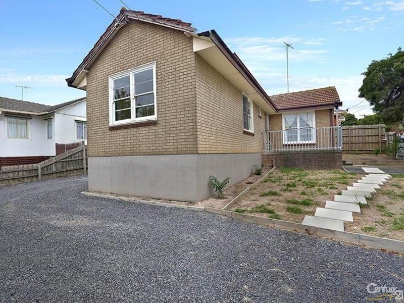 1/82 Paperbark Street, Doveton VIC 3177