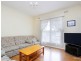 1/82 Paperbark Street, Doveton VIC 3177