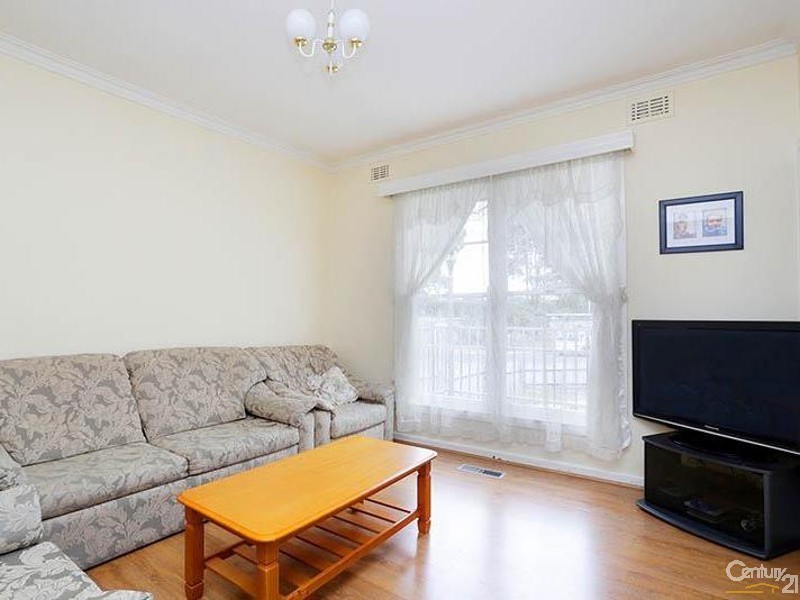 1/82 Paperbark Street, Doveton VIC 3177