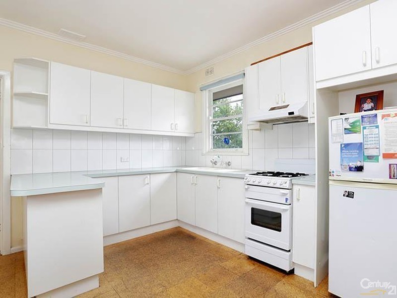 1/82 Paperbark Street, Doveton VIC 3177