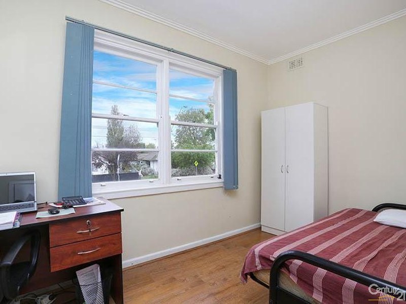 1/82 Paperbark Street, Doveton VIC 3177