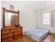 1/82 Paperbark Street, Doveton VIC 3177