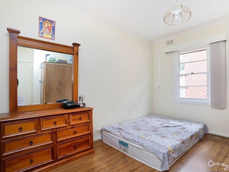 1/82 Paperbark Street, Doveton VIC 3177
