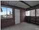 1/82 Paperbark Street, Doveton VIC 3177