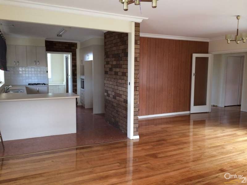 43 Liege Avenue, Noble Park VIC 3174