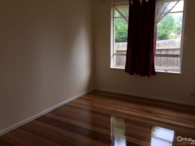 43 Liege Avenue, Noble Park VIC 3174