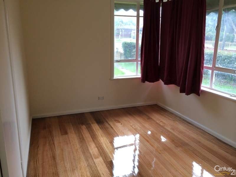 43 Liege Avenue, Noble Park VIC 3174