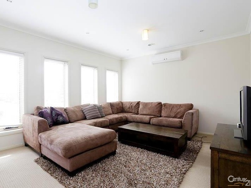 1/28 David Street, Noble Park VIC 3174