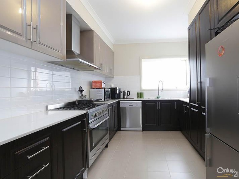 1/28 David Street, Noble Park VIC 3174