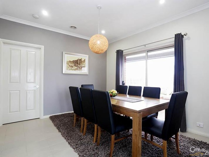 1/28 David Street, Noble Park VIC 3174