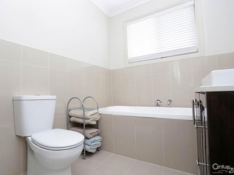 1/28 David Street, Noble Park VIC 3174