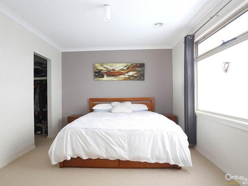 1/28 David Street, Noble Park VIC 3174