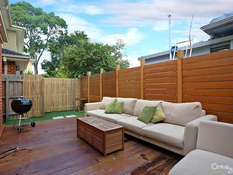 1/28 David Street, Noble Park VIC 3174