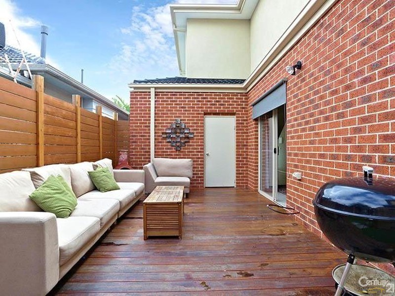 1/28 David Street, Noble Park VIC 3174