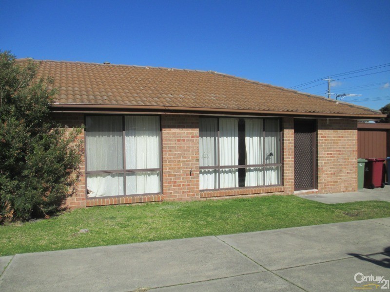 1/75 View Road, Springvale VIC 3171